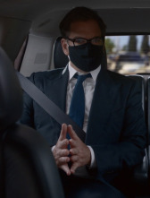 Imagen de Bull (T5): Ep.1 Mi corona - 1