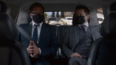 Imagen de Bull (T5): Ep.1 Mi corona - 7