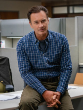 Imagen de FBI: Most Wanted (T2): Ep.1 Desmadre - 1