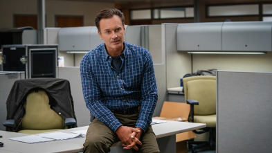 Imagen de FBI: Most Wanted (T2): Ep.1 Desmadre - 2