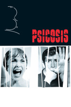 Psicosis