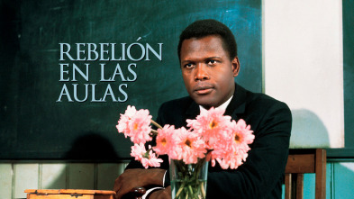 Rebelión en las aulas