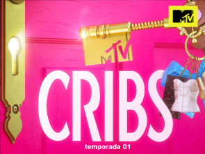 Imagen de MTV Cribs... (T1): Reginae Carter, Allan Mustafa y Money Kicks - 2