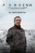 Imagen de Porvenir: El Documental - 1