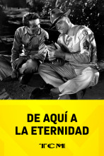 Imagen de De aquí a la eternidad - 1