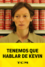 Imagen de Tenemos que hablar de Kevin - 1