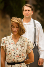 Imagen de (LSE) - Dime quién soy (T1): Ep.7  - 1