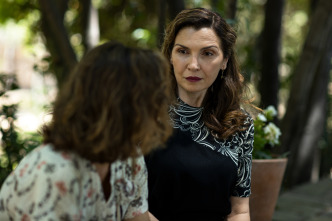 Imagen de (LSE) - Dime quién soy (T1): Ep.7  - 6
