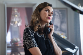 Imagen de (LSE) - Dime quién soy (T1): Ep.7  - 7