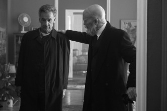 Imagen de Dime quién soy (T1): Ep.9 Friedrich - 2