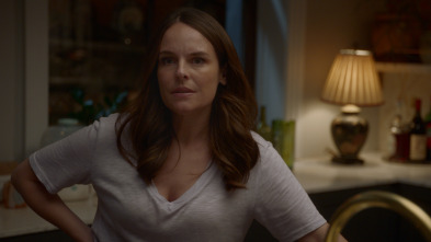 Imagen de Bull (T5) - 7