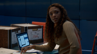 Imagen de Bull (T5) - 8