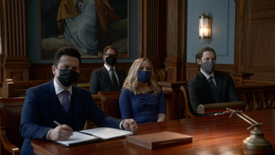 Imagen de Bull (T5) - 10