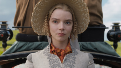 Imagen de Emma - 5