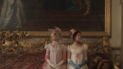 Imagen de Emma - 7