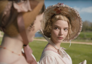 Imagen de Emma - 8