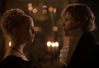 Imagen de Emma - 10