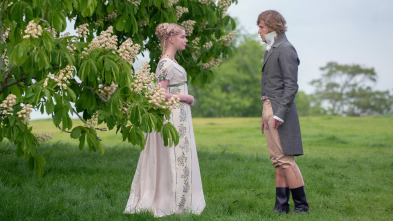 Imagen de Emma - 11