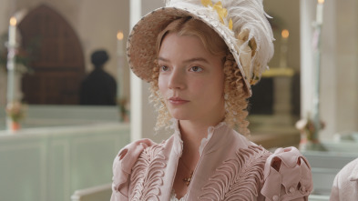 Imagen de Emma - 13