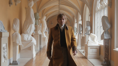 Imagen de Emma - 14