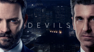 Devils (T1)