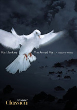Imagen de Karl Jenkins - The Armed Man - 1