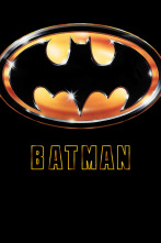 Imagen de Batman - 1