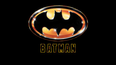 Imagen de Batman - 2