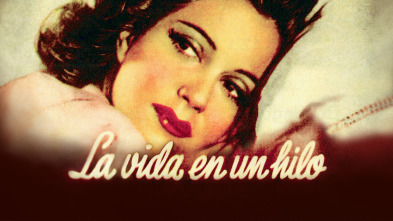 Imagen de La vida en un hilo - 2