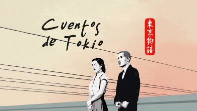 Imagen de Cuentos de Tokio - 3