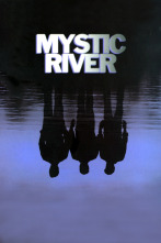 Mystic River