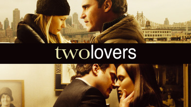Imagen de Two Lovers - 2