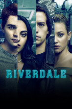 Riverdale (T5)