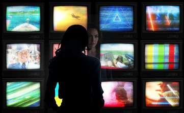 Imagen de Wonder Woman 1984 - 6