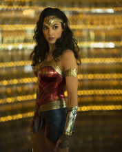 Imagen de Wonder Woman 1984 - 13