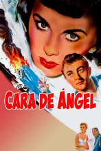 Imagen de Cara de ángel - 1