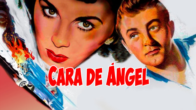 Imagen de Cara de ángel - 2