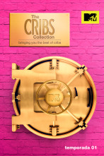 Imagen de MTV Cribs Collection (T1): El no va más en casas para fiestas - 1