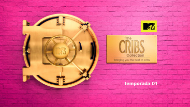 Imagen de MTV Cribs Collection (T1): El no va más en casas para fiestas - 2