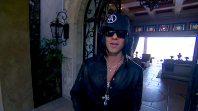 Imagen de MTV Cribs Collection (T1) - 3