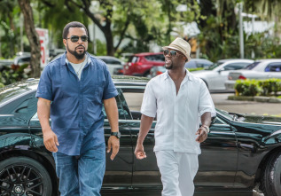 Imagen de Infiltrados en Miami - 3