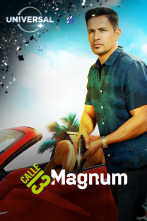 Magnum (T2)