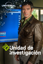 Unidad de investigación (T14)