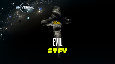 Evil (T1)