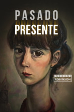 Imagen de Informe Robinson (6): Pasado presente - 1