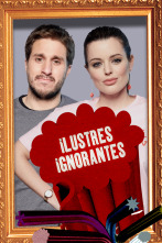 Ilustres Ignorantes (T14): Vivir en el campo