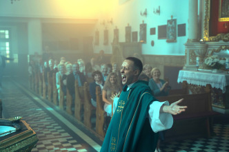 Imagen de Corpus Christi - 8