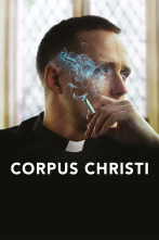 Imagen de Corpus Christi - 1