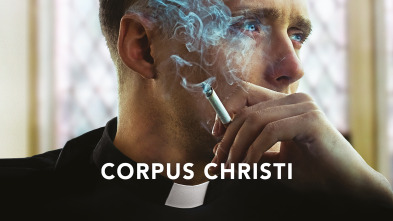 Imagen de Corpus Christi - 2