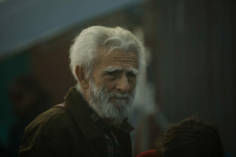 Imagen de (LSE) - Los... (T1): Ep.2 (LSE) - Busca menos y déjate encontrar más - 3